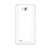 Full Body Housing For Torque Droidz Octave Black - Maxbhi.com