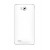 Full Body Housing For Torque Droidz Octave White - Maxbhi.com
