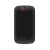 Full Body Housing For Tseries Jazz Tp101 Black - Maxbhi.com