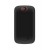 Full Body Housing For Tseries Jazz Tp101 White - Maxbhi.com