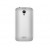 Full Body Housing For Videocon Infinium Z30 Lite White - Maxbhi.com