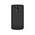 Full Body Housing For Videocon Infinium Z45 Quad Black - Maxbhi.com