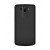 Full Body Housing For Videocon Infinium Z45 Quad White - Maxbhi.com