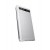 Full Body Housing For Zen P46 Elite Black - Maxbhi.com