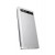 Full Body Housing For Zen P46 Elite White - Maxbhi.com