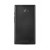 Full Body Housing For Zen Ultrafone 105 Plus Black - Maxbhi.com