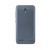 Full Body Housing For Alcatel One Touch Idol 2 Mini Black - Maxbhi.com