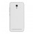 Full Body Housing For Alcatel One Touch Idol 2 Mini White - Maxbhi Com