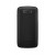 Full Body Housing For Celkon A63 Campus Black - Maxbhi.com