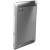 Full Body Housing For Celkon Ct910 Plus Hd Grey - Maxbhi Com