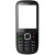 Full Body Housing For Fly Ds240 Black - Maxbhi Com