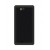 Full Body Housing For Fly F50q White - Maxbhi.com