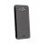 Full Body Housing For Fly Iq454 Evo Tech 1 Black - Maxbhi Com