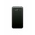 Full Body Housing For Gaba A65 Black - Maxbhi.com