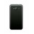 Full Body Housing For Gaba A65 White - Maxbhi.com