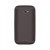 Full Body Housing For Iball Andi 3.5 Classique Black - Maxbhi.com