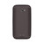 Full Body Housing For Iball Andi 3.5 Classique Black - Maxbhi.com