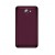 Full Body Housing For Iball Andi 3 5kke Glory Black - Maxbhi Com