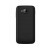 Full Body Housing For Intex Aqua N2 Black - Maxbhi.com