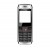 Full Body Housing For Kenxinda M7 Black - Maxbhi Com