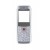 Full Body Housing For Kenxinda M7 White - Maxbhi.com