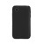 Full Body Housing For Lg L40 Black - Maxbhi Com