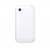 Full Body Housing For Lg L40 White - Maxbhi Com