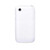 Full Body Housing For Lg L40 White - Maxbhi Com