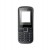 Full Body Housing For Maxx Mx103 Arc Black - Maxbhi.com