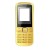 Full Body Housing For Maxx Mx103 Arc Golden - Maxbhi.com