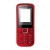 Full Body Housing For Maxx Mx103 Arc Red - Maxbhi.com