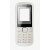 Full Body Housing For Maxx Mx103 Arc White - Maxbhi.com