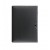 Full Body Housing For Pipo Max M8 Pro Black - Maxbhi.com