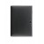 Full Body Housing For Pipo Max M8 Pro White - Maxbhi.com