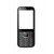 Full Body Housing For Swingtel Sw30 Black - Maxbhi.com