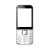 Full Body Housing For Swingtel Sw30 White - Maxbhi.com