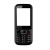 Full Body Housing For Videocon Dost V1534 Plus Black - Maxbhi.com