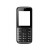 Full Body Housing For Zen M72 Star Black - Maxbhi.com