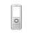 Full Body Housing For Zen M72 Star White - Maxbhi.com