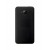 Full Body Housing For Zen Ultrafone 303 Power Black - Maxbhi Com
