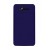 Full Body Housing For Zen Ultrafone 303 Power Blue - Maxbhi.com