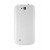 Full Body Housing For Zte Blade G Pro Black - Maxbhi.com