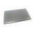 Full Body Housing For Archos Arnova 10c G3 White - Maxbhi Com