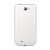 Full Body Housing For Byond Tech Phablet Ii White - Maxbhi Com