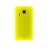Full Body Housing For Gfive Blade F500 Black - Maxbhi.com