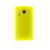 Full Body Housing For Gfive Blade F500 White - Maxbhi.com