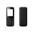 Full Body Housing For Intex Nano And Y Black Red - Maxbhi Com