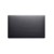 Full Body Housing For Lenovo Ideatab Lynx K3011 32gb Black - Maxbhi.com
