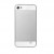 Full Body Housing For Maxx Ax5 White - Maxbhi Com
