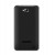 Full Body Housing For Maxx Ax8 Note I Black - Maxbhi.com
